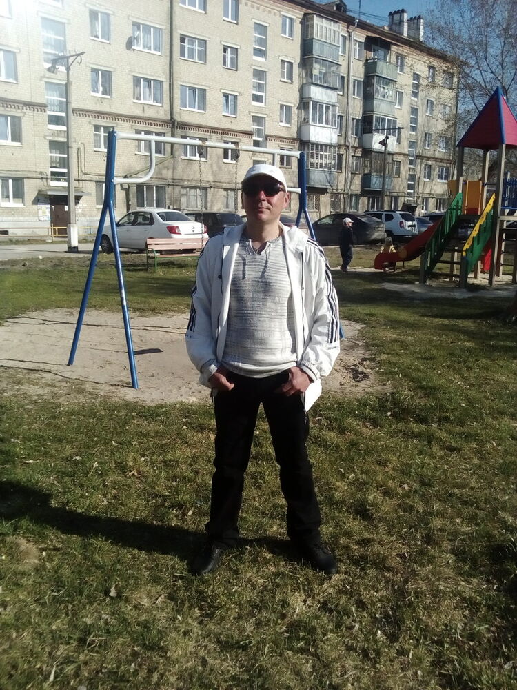  -,   , 49 ,   ,   , c 