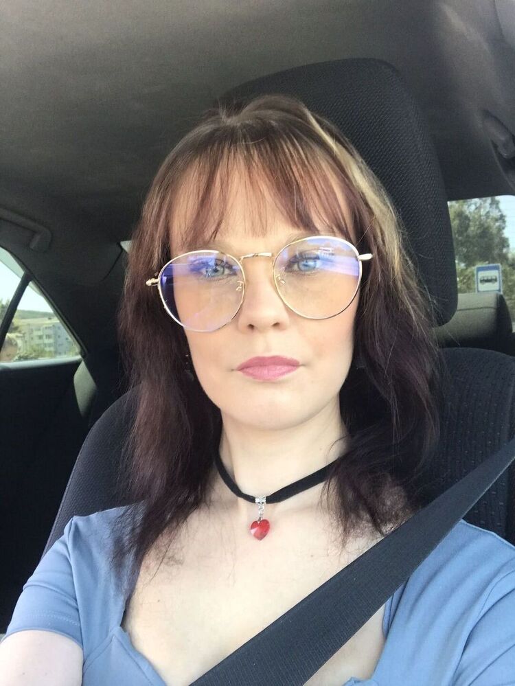 ���������� �������, ���� ������� �����, 36 ���, ������������ ��� ���������