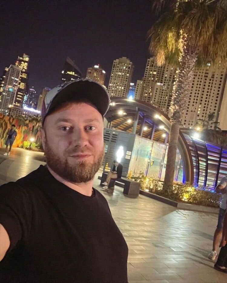  Ashqelon,   , 36 ,   ,   