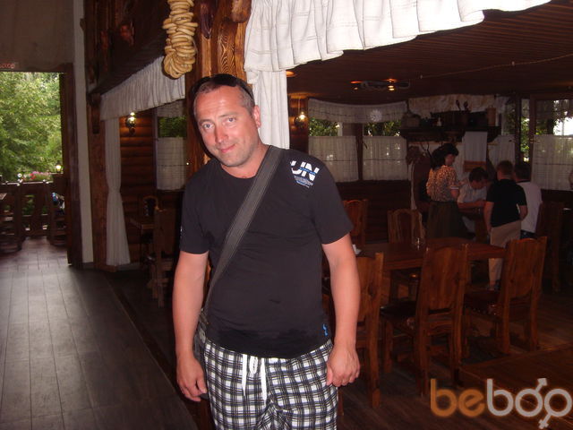 ���� 1193778 ������� ���������, 56 ���, ���� ���������� � ���������