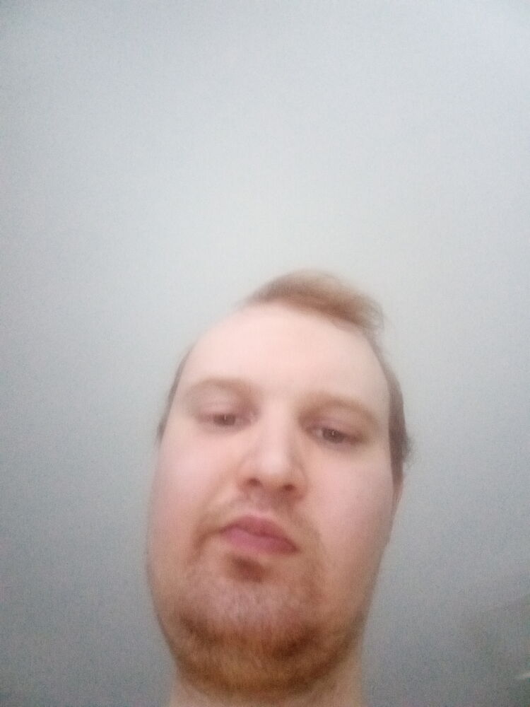 ���� 40135018 ������� ����, 32 ����, ���� ���������� � ������