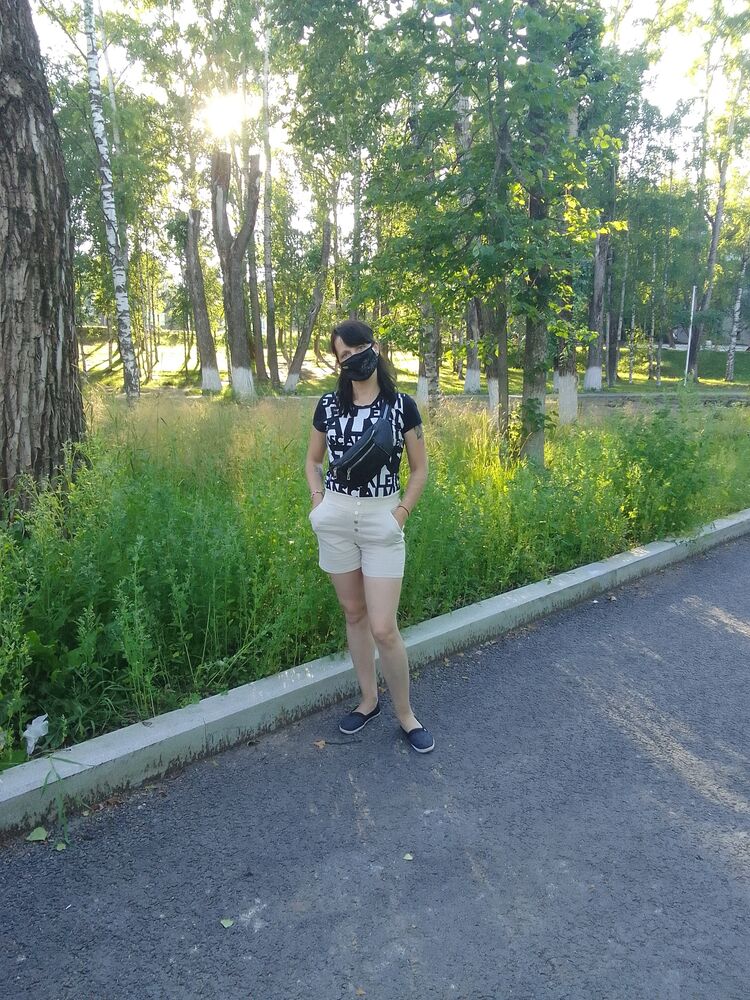 ���� 23454838 ������� �����, 37 ���, ���� ���������� � �����-����������