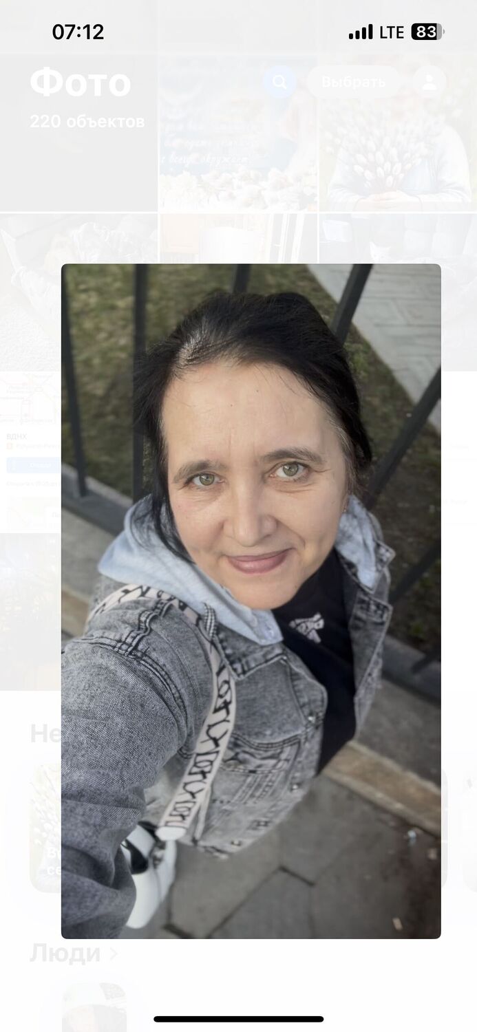  ,   , 51 ,   c 