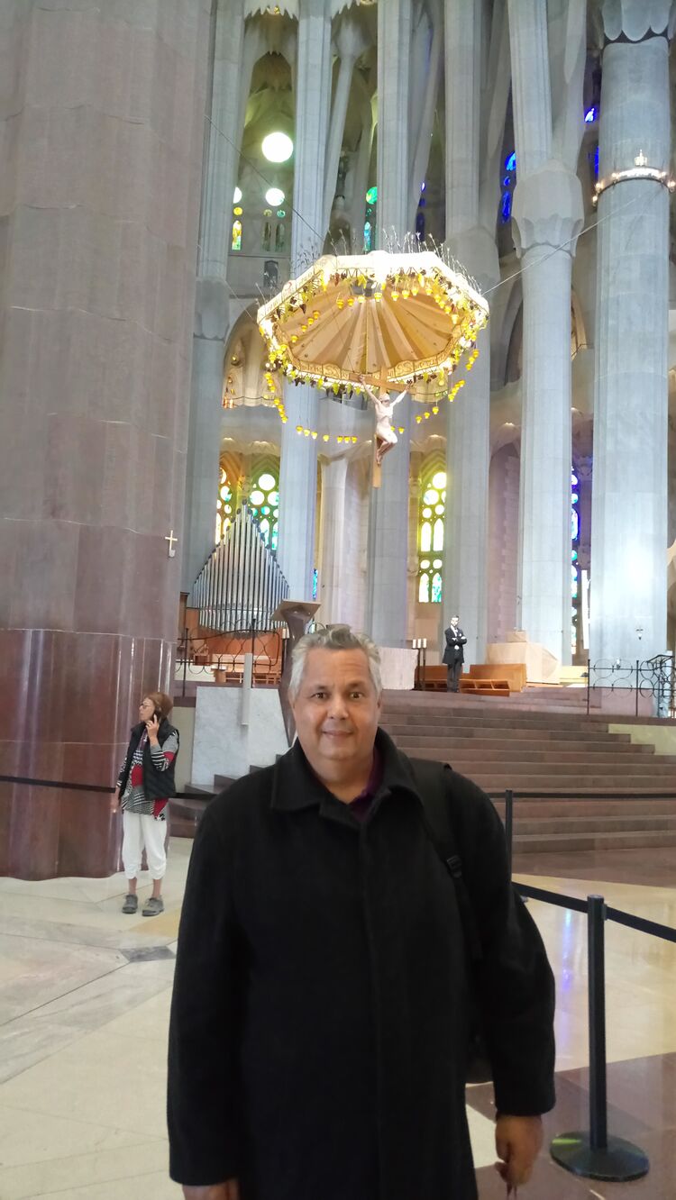  ,   Markus, 57 ,   ,   , c , 