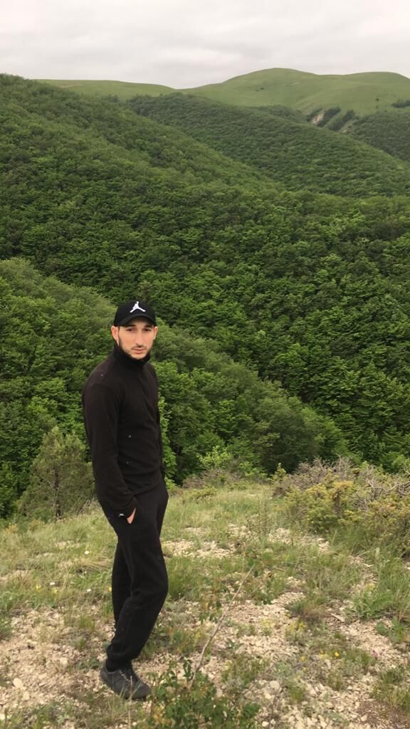 ���� 31598628 ������� ����, 34 ����, ���� ���������� � ������