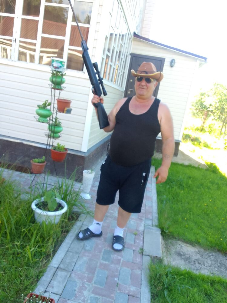  ,   , 62 ,   ,   
