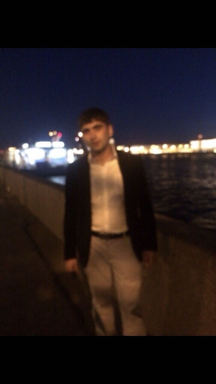 ���� 29434238 ������� ����, 38 ���, ���� ���������� � �����-����������