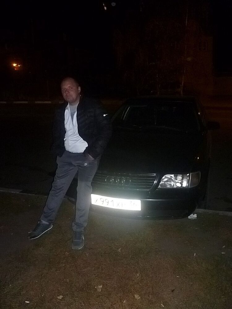  ,   Alexander, 35 ,   ,   , c 