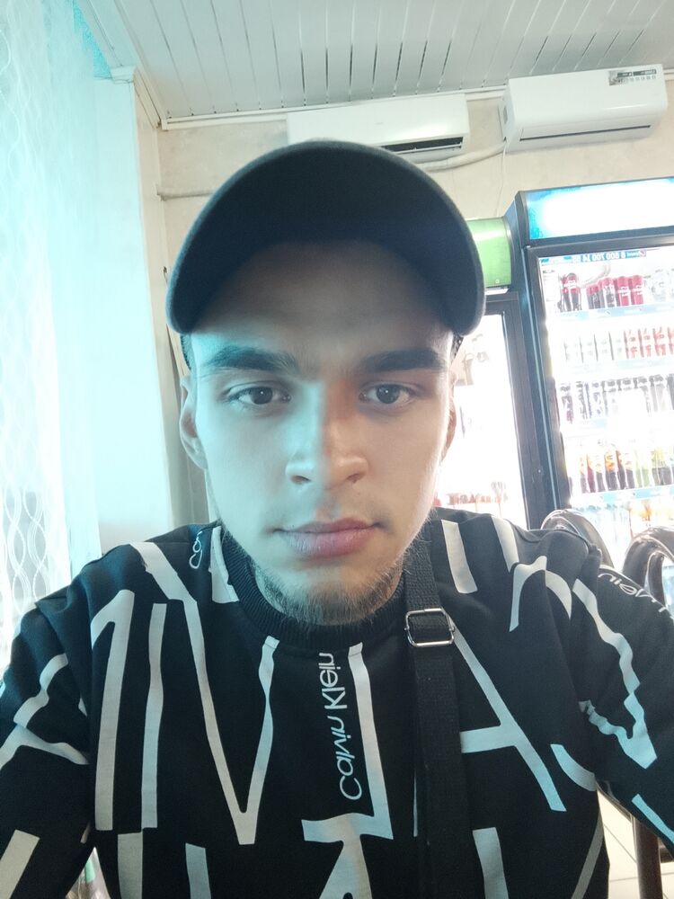 ���������� ���, ���� ����� ��������, 24 ����, ������������ ��� ������, ����� � ���������