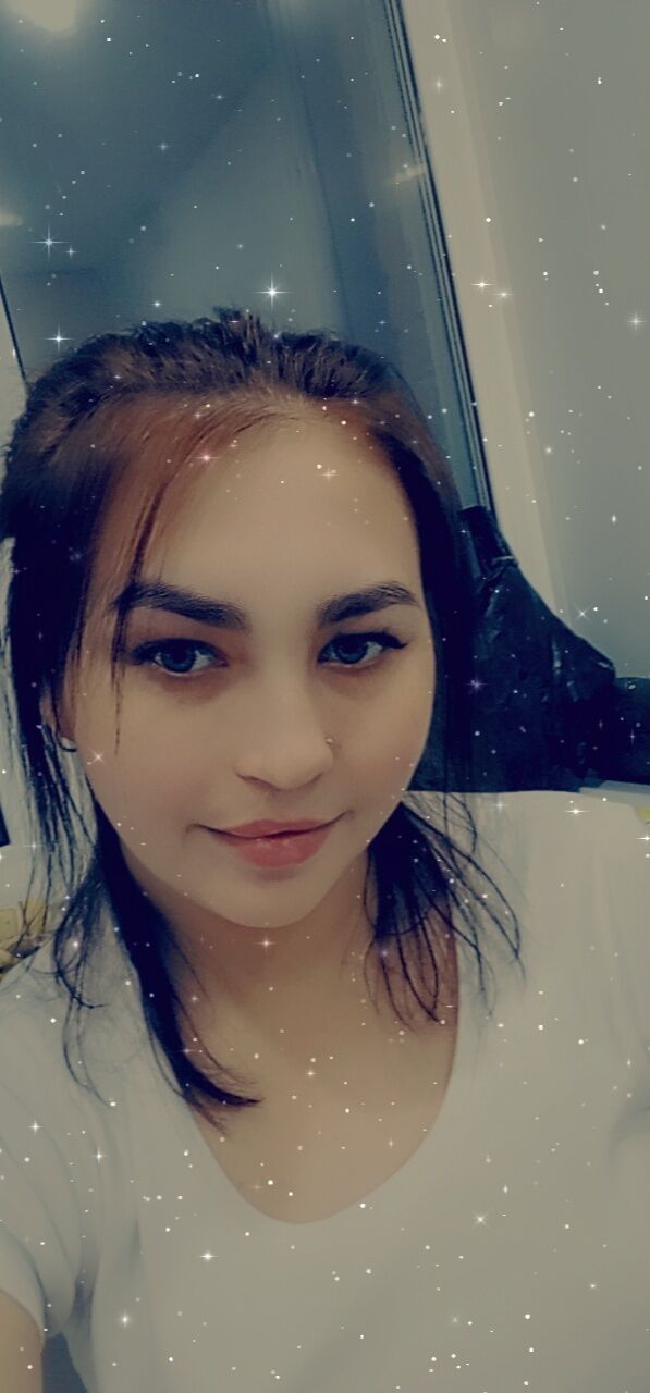  ,   , 26 ,   c 
