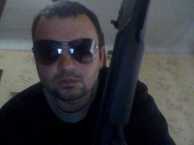  ,   PODKOPAEV, 41 ,   ,   , c 