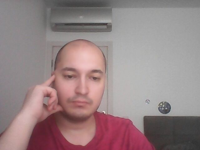 ���������� ������, ���� ������� ������, 31 ���, ������������ ��� c�������� ���������, ���������