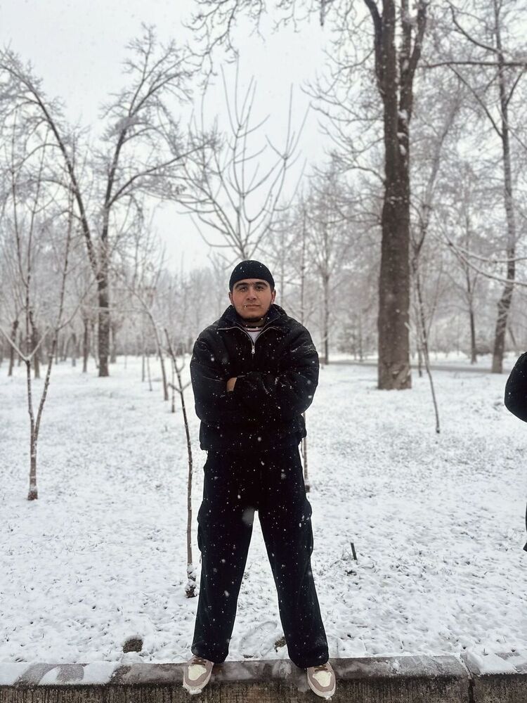 ���� 55409458 ����� Ismatillo, 20 ���, ���� ���������� � ��������