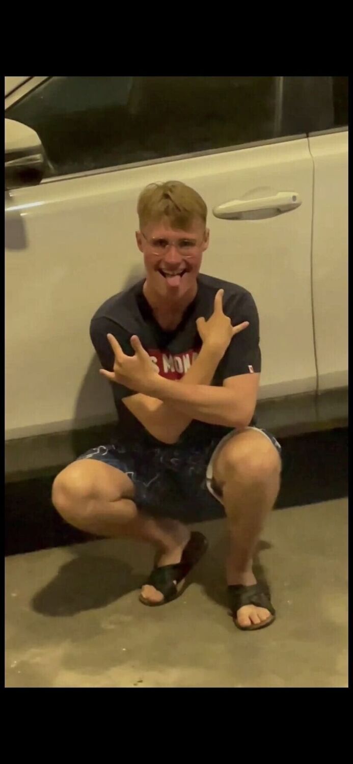 ���� 36268078 ����� ����, 20 ���, ���� ���������� � �����