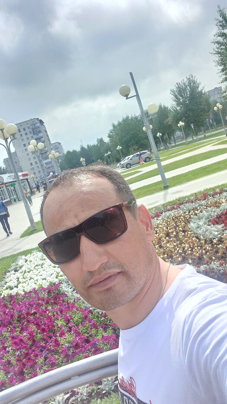  26804488  , 44 ,     