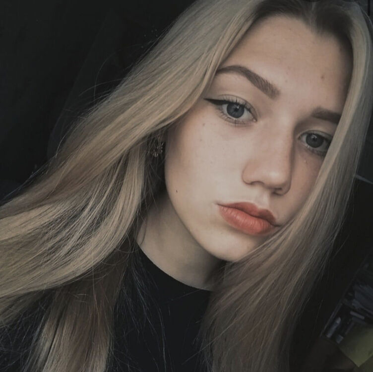 ,   , 23 ,   ,   , c 