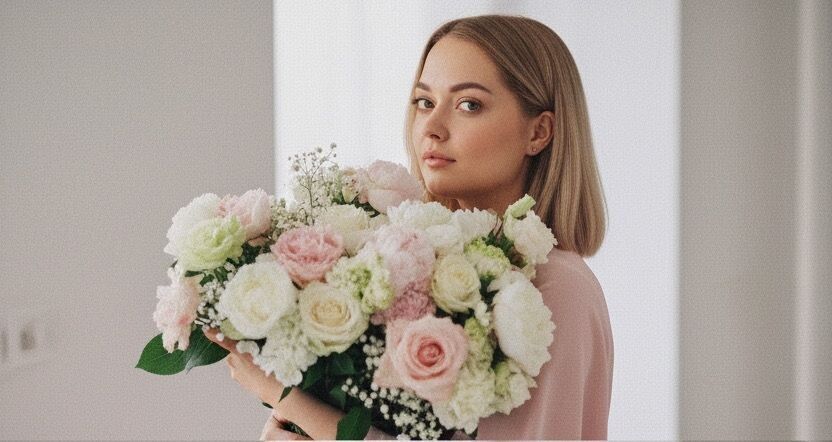 ���� 54871238 ������� ��������, 39 ���, ���� ���������� � ����������