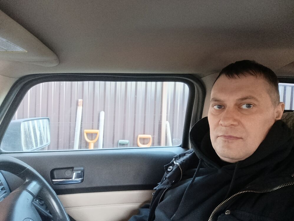 ���������� �����������, ���� ������� �����, 47 ���, ������������ ��� ����� � ���������, c�������� ���������