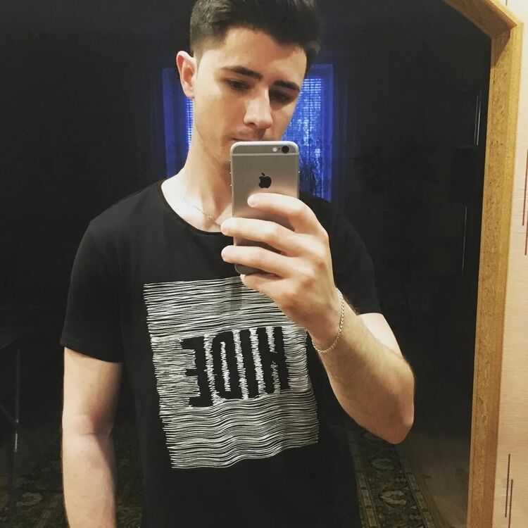 ���� 31036658 ������� �����, 43 ����, ���� ���������� � �����-����������