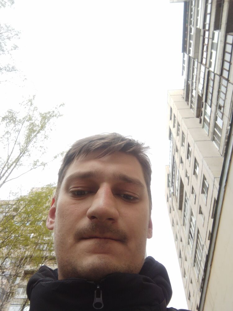  51498178  , 31 ,    -