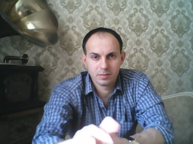  ,   , 42 ,     , c 