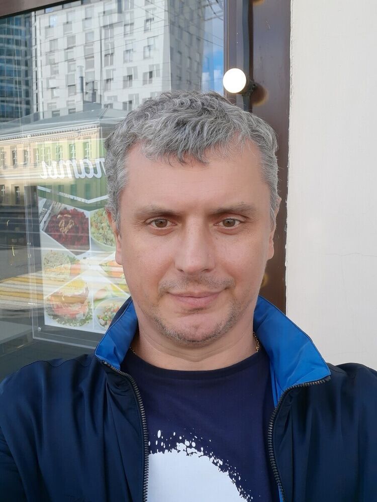 ���� 22305548 ������� �������, 50 ���, ���� ���������� � ������