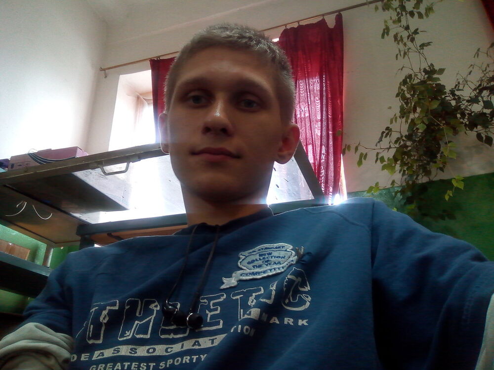 ���������� �������, ���� ������� ����������, 29 ���, ������������ ��� ������, ����� � ���������, c�������� ���������, ���������