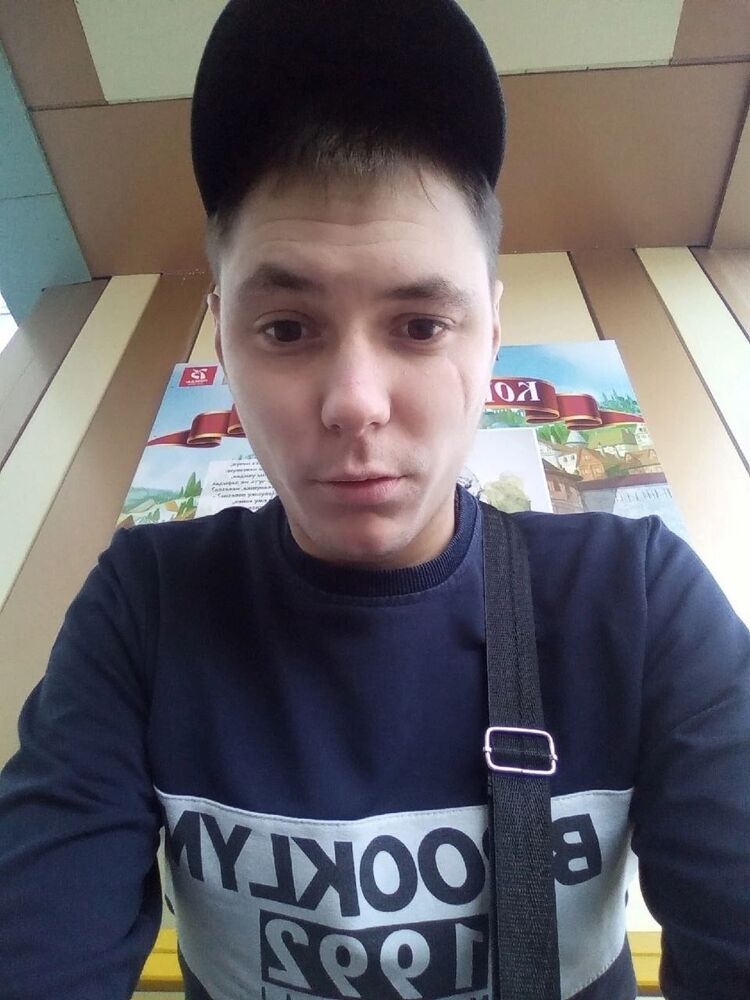 ���� 39436438 ������� ��� ����, 32 ����, ���� ���������� � ��������