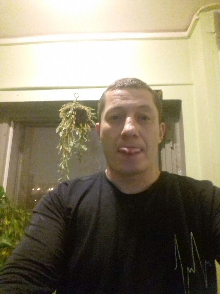  ,   , 46 ,   ,   , c , 
