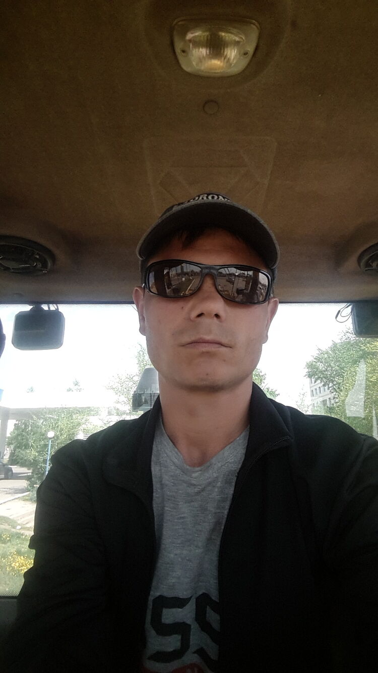 ���� 23068738 ������� �����, 36 ���, ���� ���������� � ��������