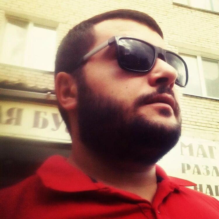 ���� 21488228 ������� �����, 31 ���, ���� ���������� � ����������