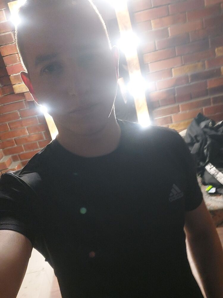  ,   , 24 ,   ,   , c , 