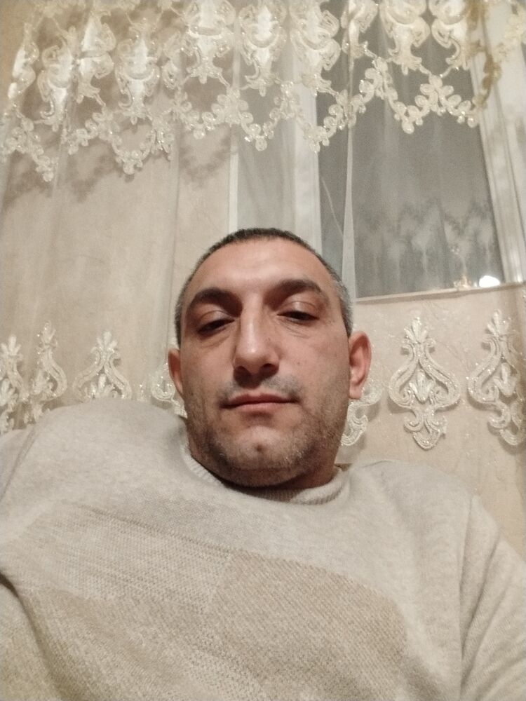 ���� 38319458 ������� �����, 45 ���, ���� ���������� � ����������