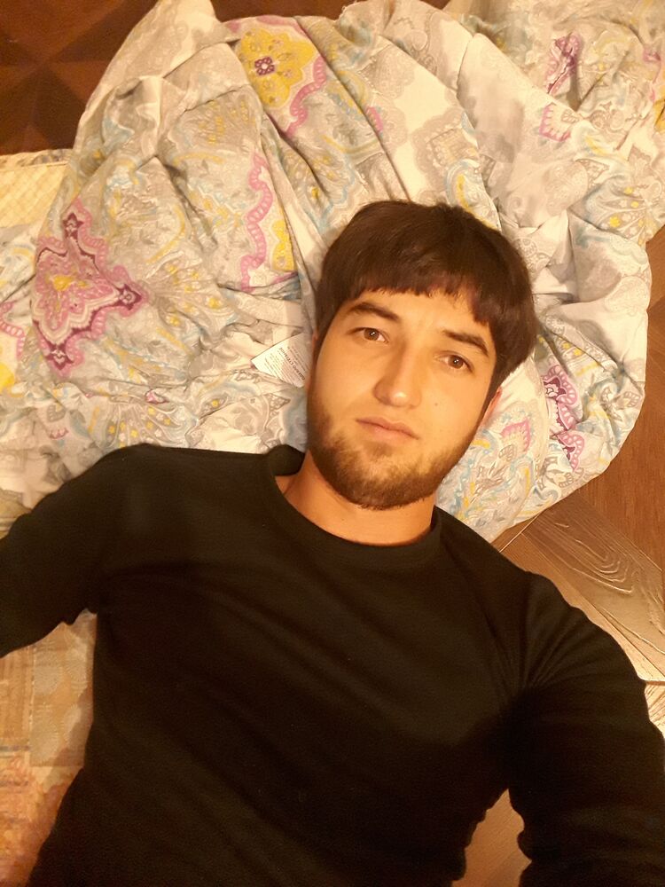  29849628  Tojiddin, 28 ,    -