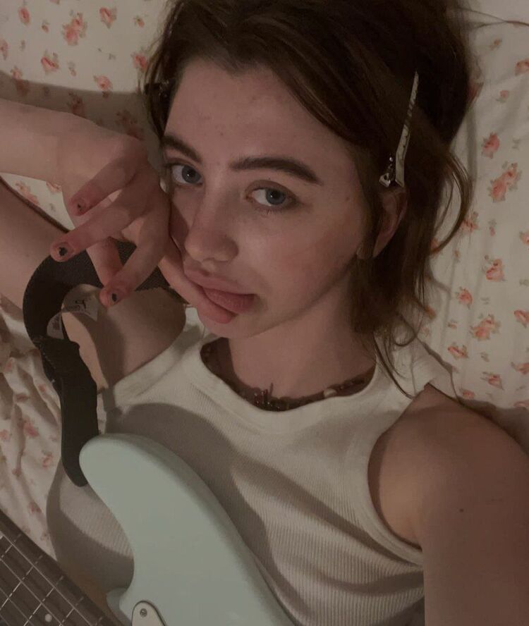 ���� 36381558 ������� Hdbxhxhx, 23 ����, ���� ���������� � �����