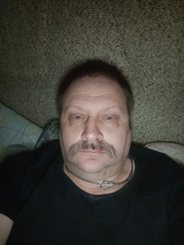  45403068  , 58 ,    