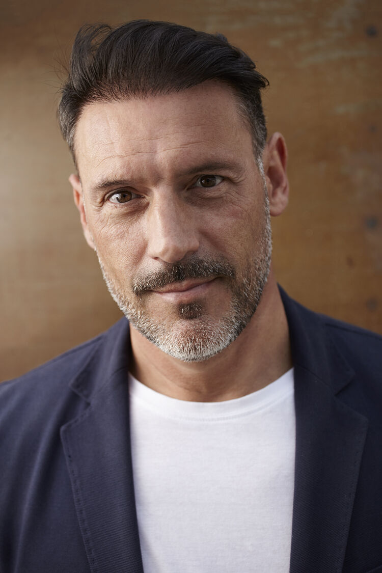  ,   , 48 ,   