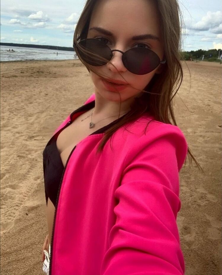 ���� 28076878 ������� Arina, 24 ����, ���� ���������� � ������