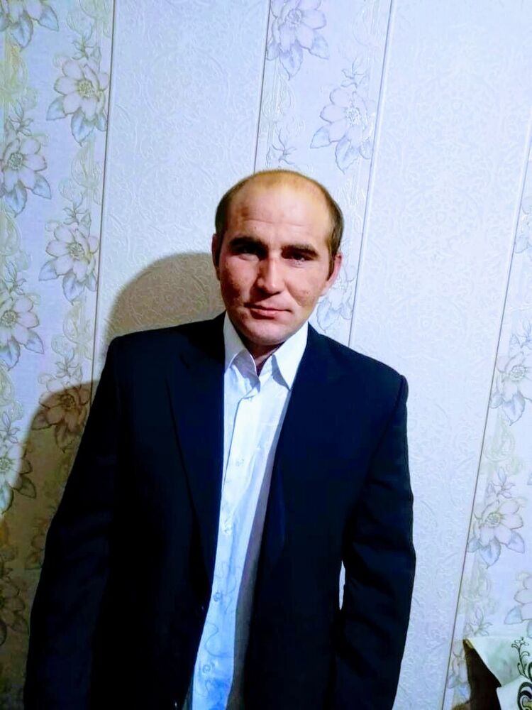 ���� 22468758 ������� ���������, 34 ����, ���� ���������� � ��������