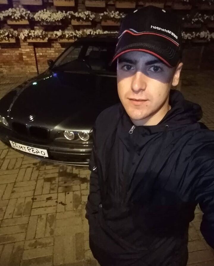 ���� 27111268 ������� ���������, 30 ���, ���� ���������� � ������������