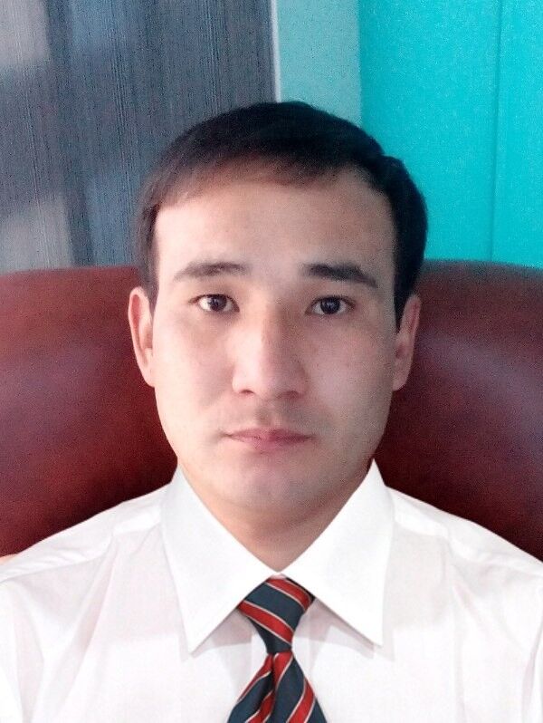 ���� 17089758 ������� Talgat, 39 ���, ���� ���������� � ��������