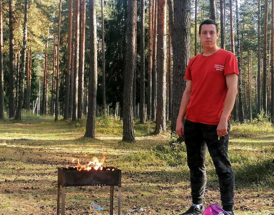 ���������� �����-���������, ���� ����� ����, 23 ����, ������������ ��� ������, ����� � ���������, c�������� ���������