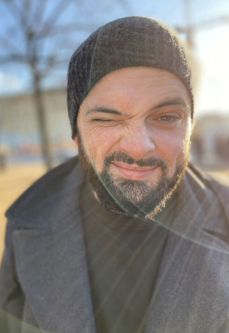 ���������� ������, ���� ������� ����, 37 ���, ������������ ��� ������, ����� � ���������