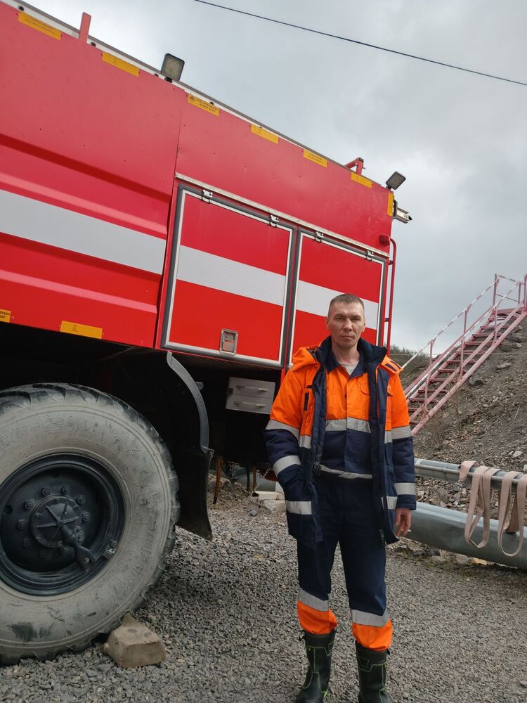 ���� 54819918 ������� ����, 39 ���, ���� ���������� � ������������