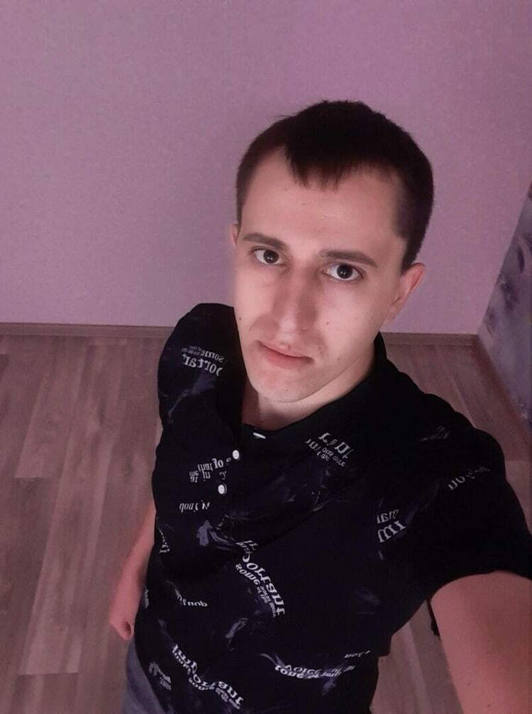 ���� 31114628 ������� �������, 29 ���, ���� ���������� � ������ ���������