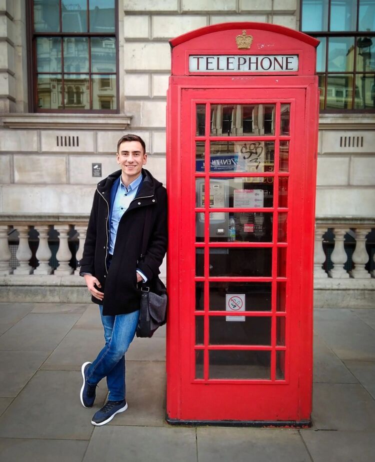 ���������� ����� �������, ���� ������� ���������, 34 ����, ������������ ��� ������, ����� � ���������