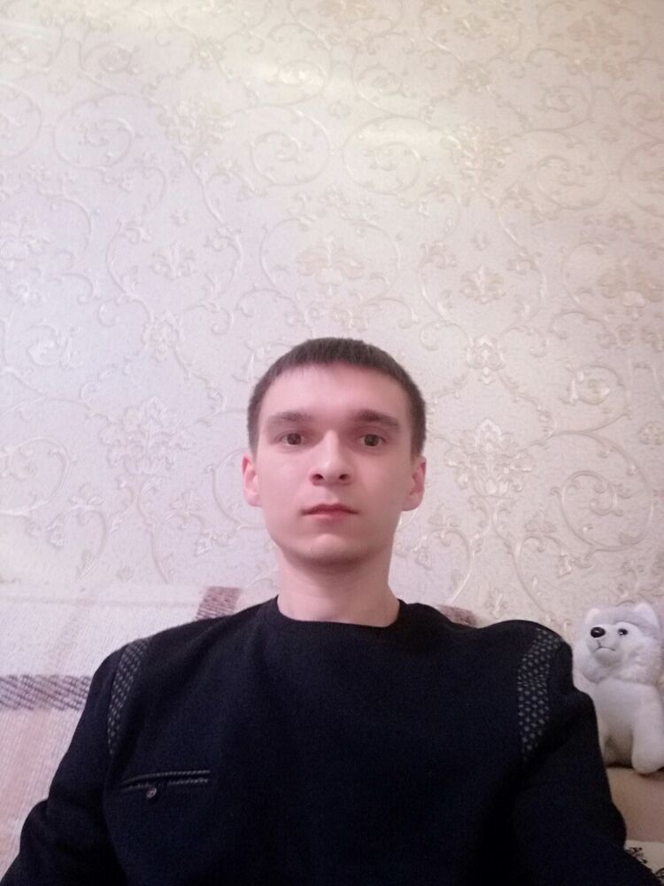 ���������� �����������, ���� ������� �����, 31 ���, ������������ ��� ������, ����� � ���������, c�������� ���������