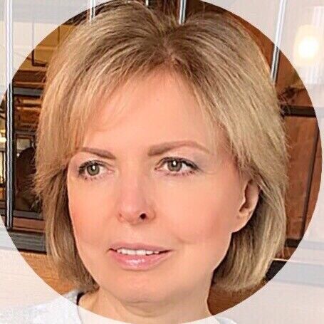 ���� 21448998 ������� ��������, 67 ���, ���� ���������� � ������