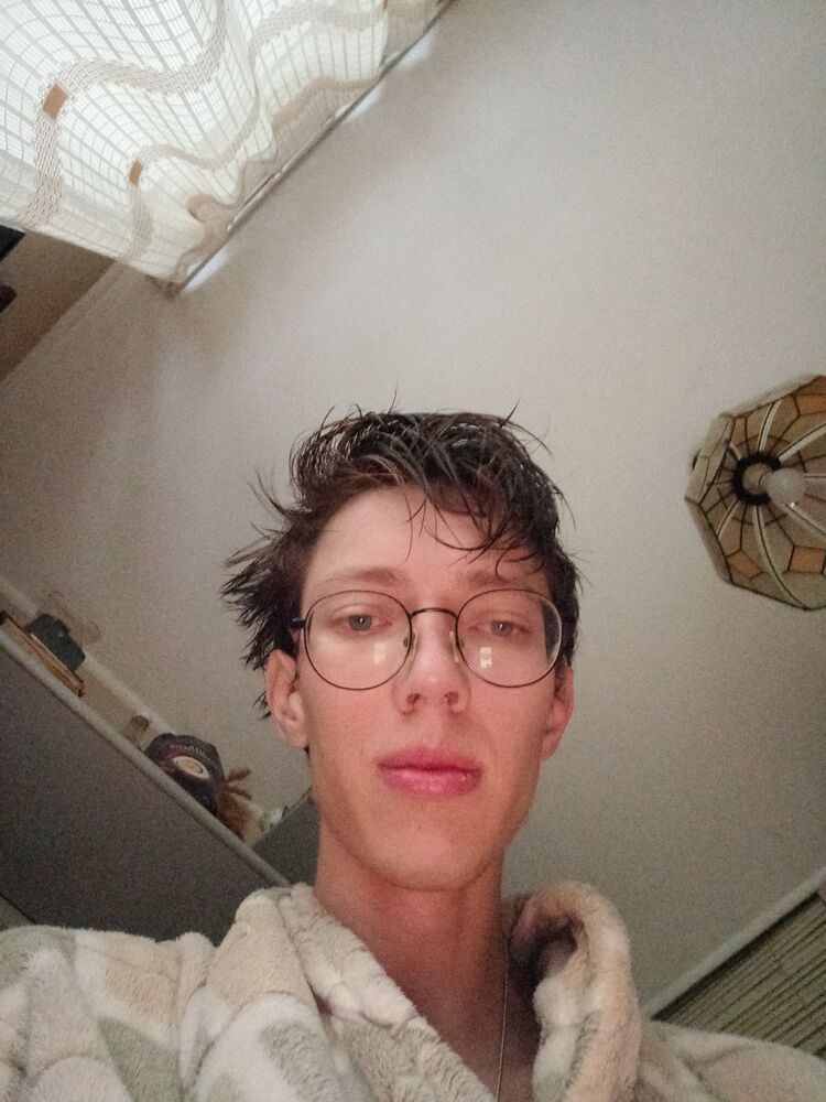  34278218  , 27 ,    