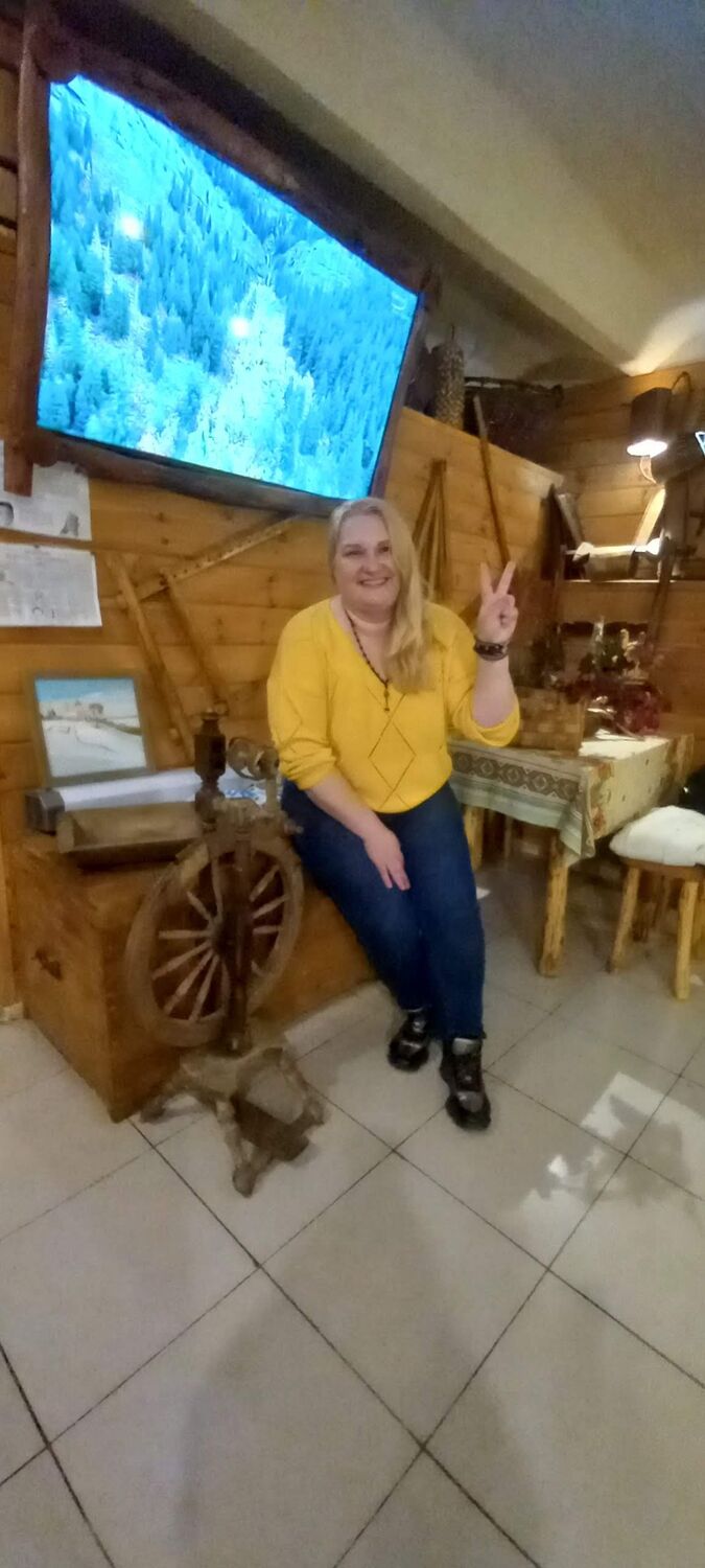 ���������� ������, ���� ������� �����, 44 ����, ������������ ��� ����� � ���������, c�������� ���������